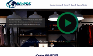 Sispos.com thumbnail