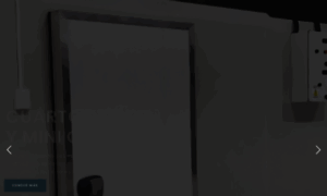 Sisrein.com thumbnail