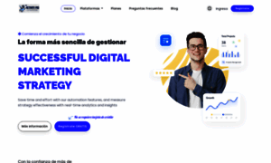 Sistem.activatepro.net.pe thumbnail