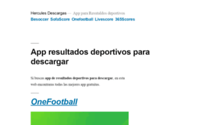 Sistema2019.juegosnacionales.gov.co thumbnail