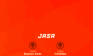 Sistemacontinuojasa.com.ar thumbnail