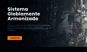 Sistemaglobalmentearmonizado.com thumbnail