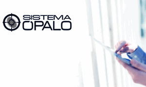 Sistemaopalo.com thumbnail