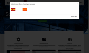 Sistemaqma.com thumbnail