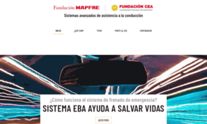 Sistemas-adas.org thumbnail