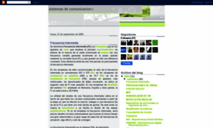 Sistemas-com.blogspot.com.ar thumbnail