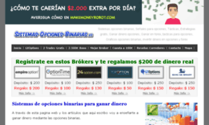 Sistemas-opciones-binarias.es thumbnail