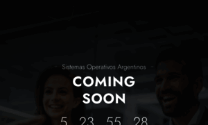 Sistemas-operativos.com.ar thumbnail