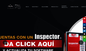 Sistemasdebombeo.mx thumbnail