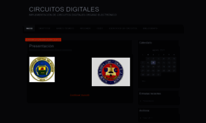 Sistemasdigitales8.wordpress.com thumbnail