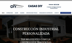Sistemasdiy.com thumbnail