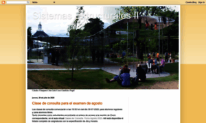 Sistemasestructuralesiifadu.blogspot.com.ar thumbnail