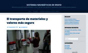 Sistemasneumaticosdeenvio.wordpress.com thumbnail