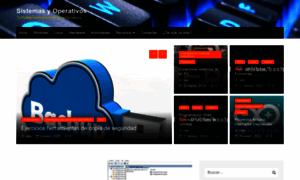 Sistemasyoperativos.com thumbnail