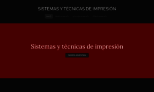 Sistemasytecnicas.weebly.com thumbnail