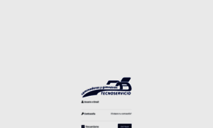 Sistematecno.com thumbnail