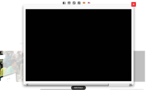 Sistole.com.co thumbnail