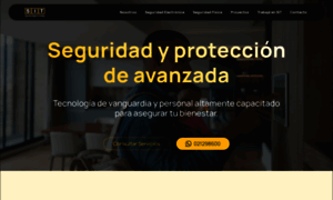 Sit.com.py thumbnail