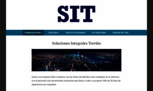 Sit.mx thumbnail