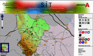 Sit.tarazonayelmoncayo.es thumbnail