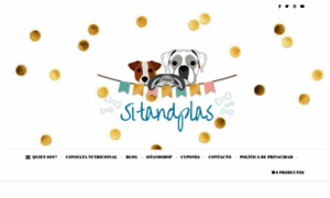 Sitandplas.com thumbnail