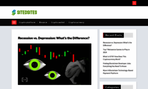 Site-d-sites.com thumbnail