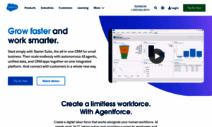 Site.com thumbnail
