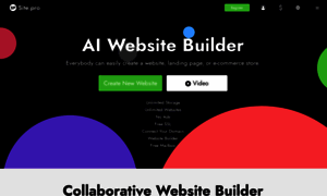 Site.pro thumbnail