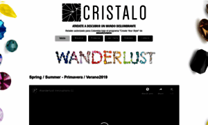 Site272808.webydo.com thumbnail