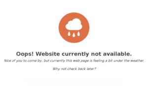 Siteground187.com thumbnail