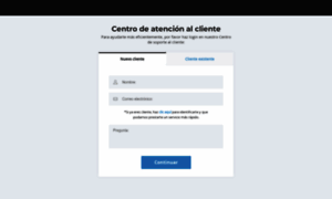 Sitegroundes.chat-assistance.com thumbnail