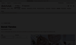 Sites.banak.com thumbnail
