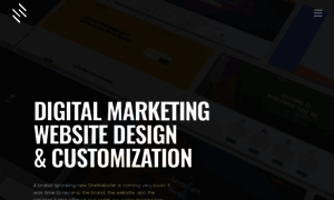 Sitewebster.com thumbnail