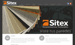 Sitex.com.ar thumbnail