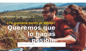Sitio.grupobancolombia.com thumbnail