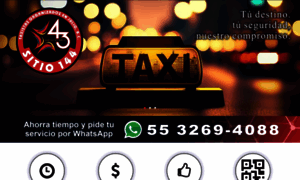 Sitio144.com thumbnail