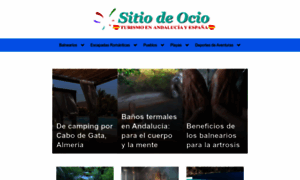 Sitiodeocio.com thumbnail