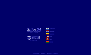 Sitios04.com.ar thumbnail