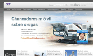 Sitiosdetaxis.com.mx thumbnail