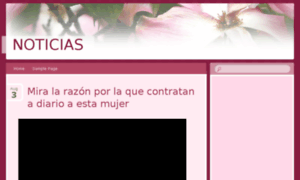 Sitioviral.me thumbnail