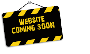 Sitioweb.ca thumbnail
