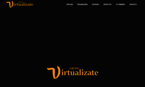 Sitioweb.com.co thumbnail
