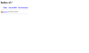 Sitioweb.com.py thumbnail