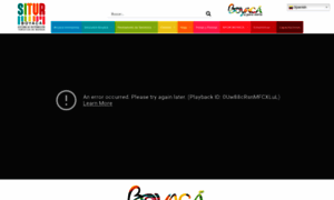 Situr.boyaca.gov.co thumbnail