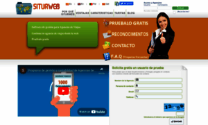 Siturweb.es thumbnail