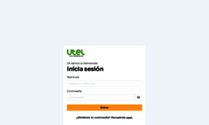 Siu-col.scalahed.com thumbnail