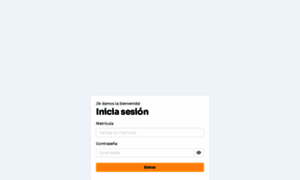 Siu.scalahed.com thumbnail
