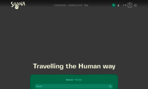 Sivola.es thumbnail