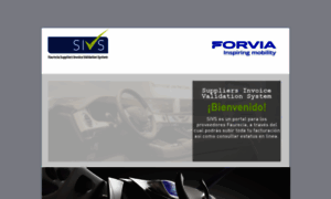Sivs.ateb.com.mx thumbnail