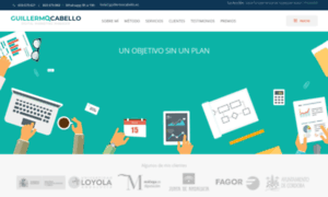 Sixinformatica.com thumbnail